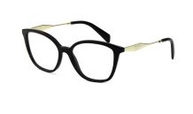Dioptrické brýle Prada 02ZV