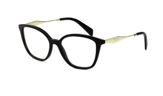 Dioptrické brýle Prada 02ZV