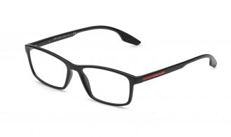 Dioptrické brýle PRADA 04MV
