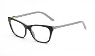 Dioptrické brýle PRADA 05YV