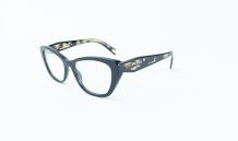 Dioptrické brýle Prada 19WV