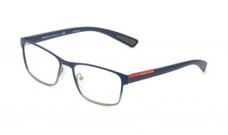Dioptrické brýle PRADA 50G