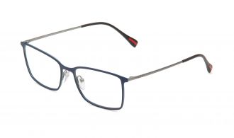 Dioptrické brýle PRADA 51L