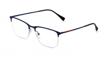 Dioptrické brýle PRADA 54IV