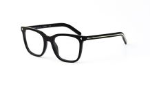 Dioptrické brýle Prada B11V