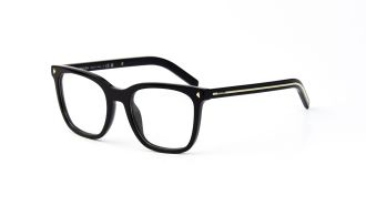 Dioptrické brýle Prada B11V