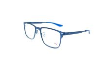 Dioptrické brýle Puma 0084