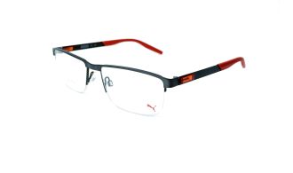 Dioptrické brýle Puma 0255