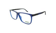 Dioptrické brýle Puma 0334