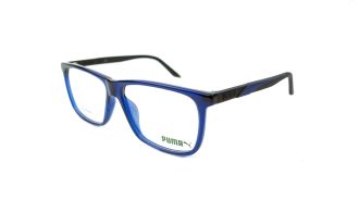 Dioptrické brýle Puma 0334