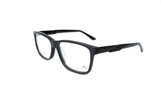 Dioptrické brýle Puma 0341