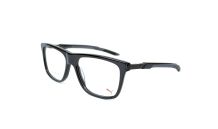 Dioptrické brýle Puma 0379