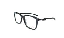 Dioptrické brýle Puma 0382