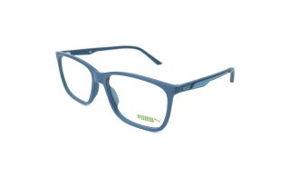 Dioptrické brýle Puma 0387