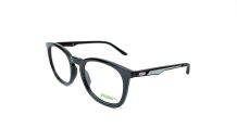Dioptrické brýle Puma 0389
