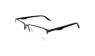 Dioptrické brýle Puma 0413