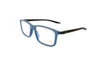 Dioptrické brýle Puma 0418