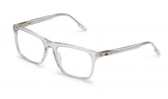 Dioptrické brýle Quiksilver Alleyoop 3080