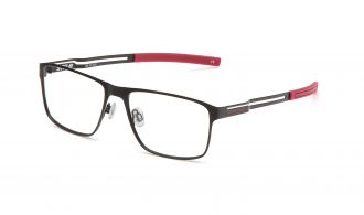 Dioptrické brýle Quiksilver Barclay 3058