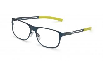 Dioptrické brýle Quiksilver Barcy 3086