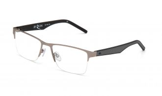 Dioptrické brýle Quiksilver Byron 3062