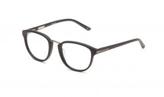 Dioptrické brýle Quiksilver Camden 3053