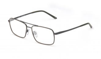 Dioptrické brýle Quiksilver Chester 3059