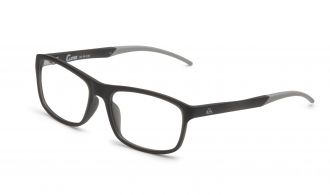 Dioptrické brýle Quiksilver Clutch 3084