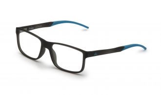 Dioptrické brýle Quiksilver Droppy 3074