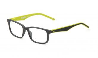 Dioptrické brýle Quiksilver Flash 3056