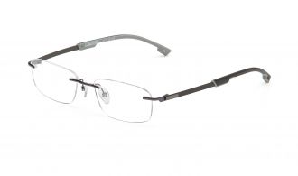 Dioptrické brýle Quiksilver Gordon 3048