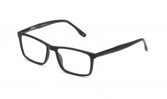 Dioptrické brýle Quiksilver Iron 3034