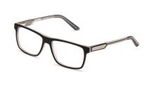 Dioptrické brýle Quiksilver Jaxon 3060