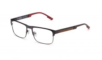 Dioptrické brýle Quiksilver Locksley 3070