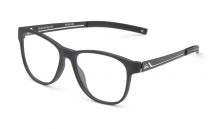 Dioptrické brýle Quiksilver Outermission 3101