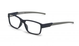 Dioptrické brýle Quiksilver Phaser 3073
