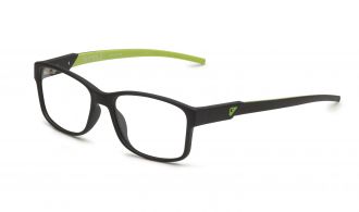 Dioptrické brýle Quiksilver Rumble 3072