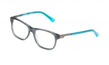 Dioptrické brýle Quiksilver Snooze 3064