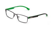 Dioptrické brýle Quiksilver Stinson 3047