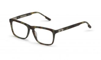 Dioptrické brýle Quiksilver Tailwhip 3079