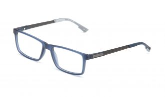 Dioptrické brýle Quiksilver Wenson 3045
