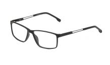 Dioptrické brýle R2 TRIBAL 102