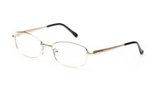 Dioptrické brýle Raisa