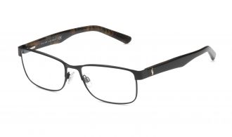 Dioptrické brýle Ralph Lauren 1157