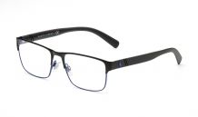 Dioptrické brýle Ralph Lauren 1175