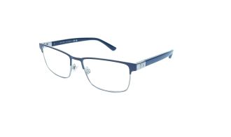 Dioptrické brýle Ralph Lauren 1222