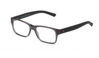 Dioptrické brýle Ralph Lauren 2117