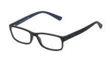 Dioptrické brýle Ralph Lauren 2154/54
