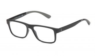 Dioptrické brýle Ralph Lauren 2182