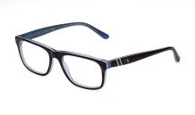 Dioptrické brýle Ralph Lauren 2211 55